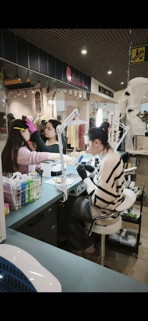 Фото Продаю готовий бізнес, 10 кв. м, Небесної Сотні просп. (Маршала Жукова) 2 Одеса, ціна: 350000 UAH, код 4475