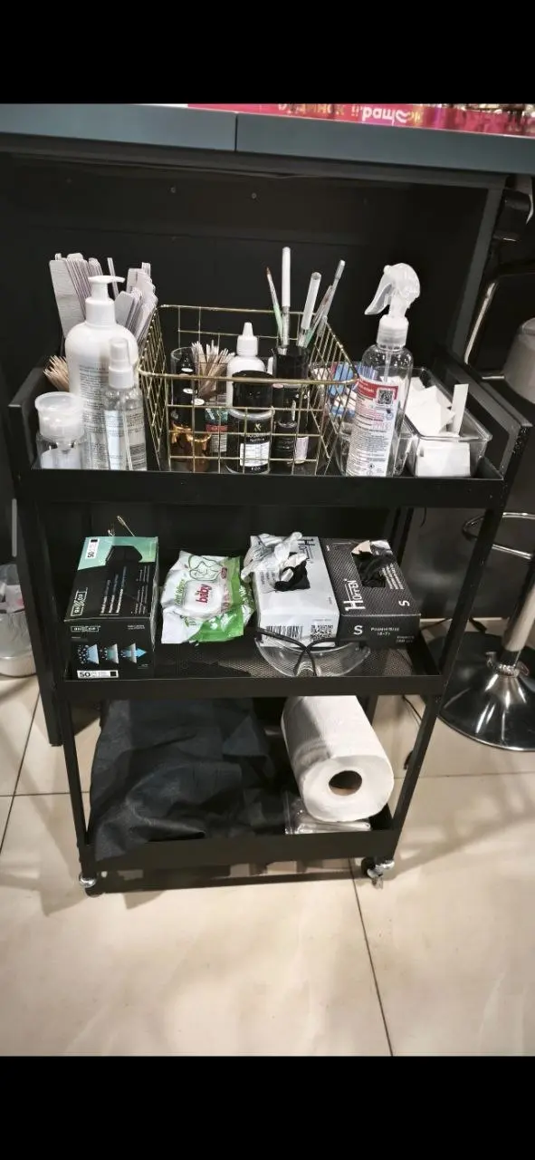 Фото Продаю готовий бізнес, 10 кв. м, Небесної Сотні просп. (Маршала Жукова) 2 Одеса, ціна: 350000 UAH, код 4475