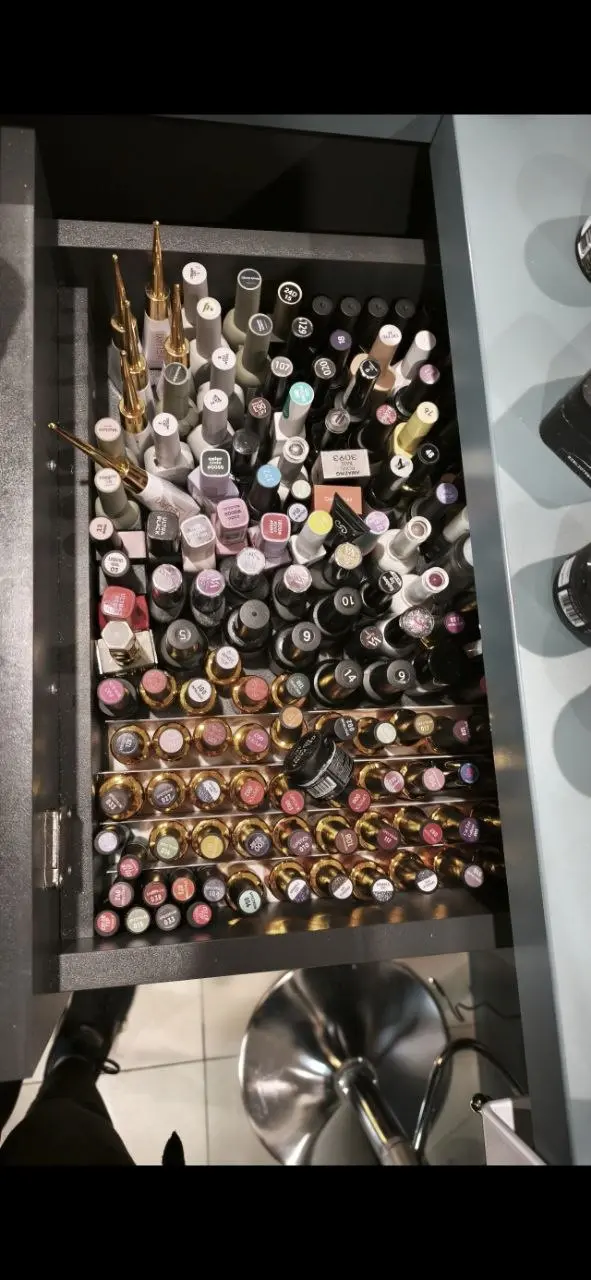 Фото Продаю готовий бізнес, 10 кв. м, Небесної Сотні просп. (Маршала Жукова) 2 Одеса, ціна: 350000 UAH, код 4475