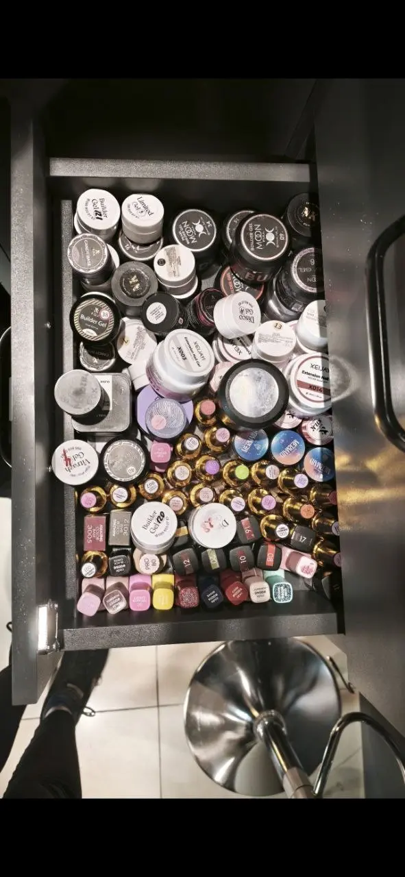 Фото Продаю готовий бізнес, 10 кв. м, Небесної Сотні просп. (Маршала Жукова) 2 Одеса, ціна: 350000 UAH, код 4475