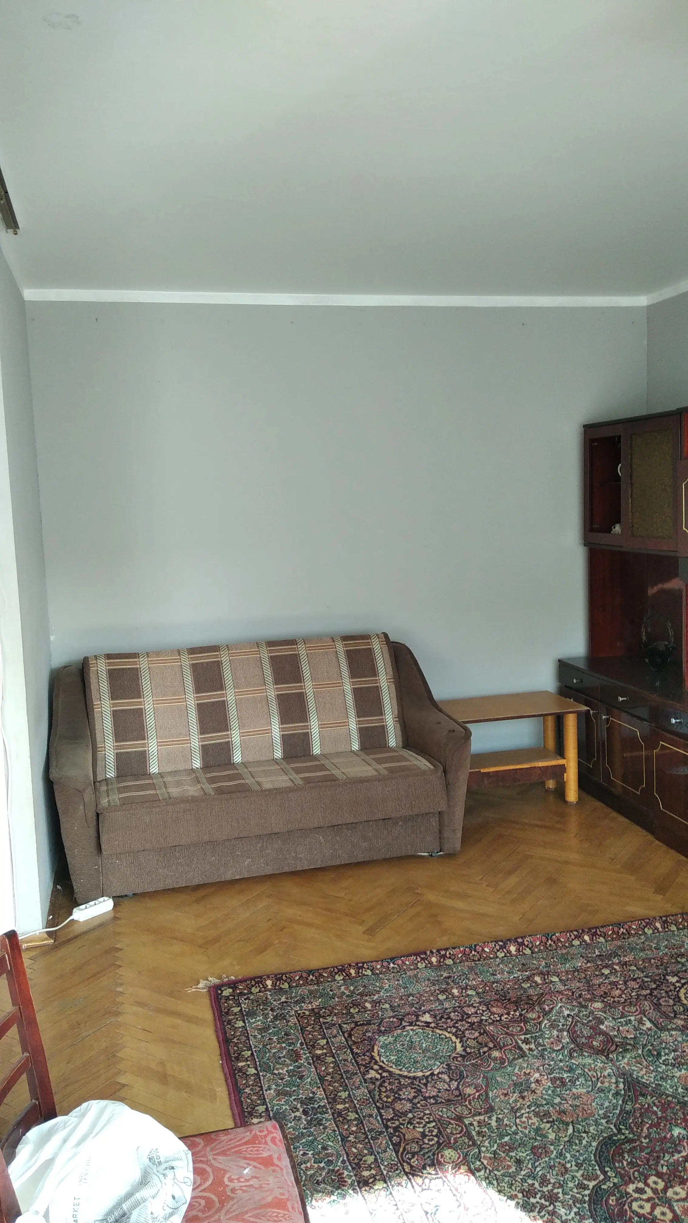 Фото Зняти 2 кімнатну квартиру, Академіка Стражеска вул. 7 Київ в довгострокову оренду, ціна: 10000 UAH, код 4479