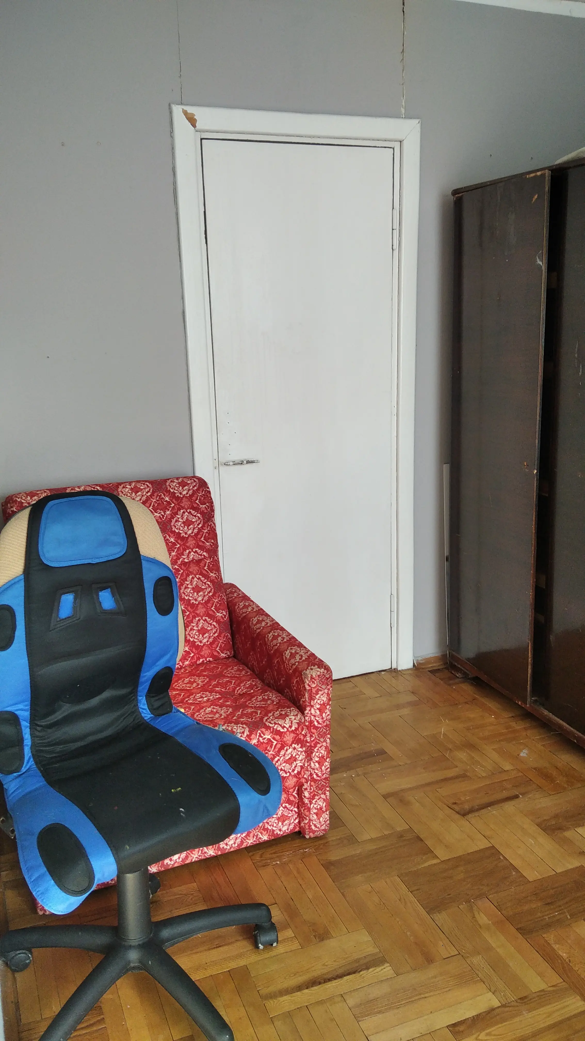 Фото Зняти 2 кімнатну квартиру, Академіка Стражеска вул. 7 Київ в довгострокову оренду, ціна: 10000 UAH, код 4479