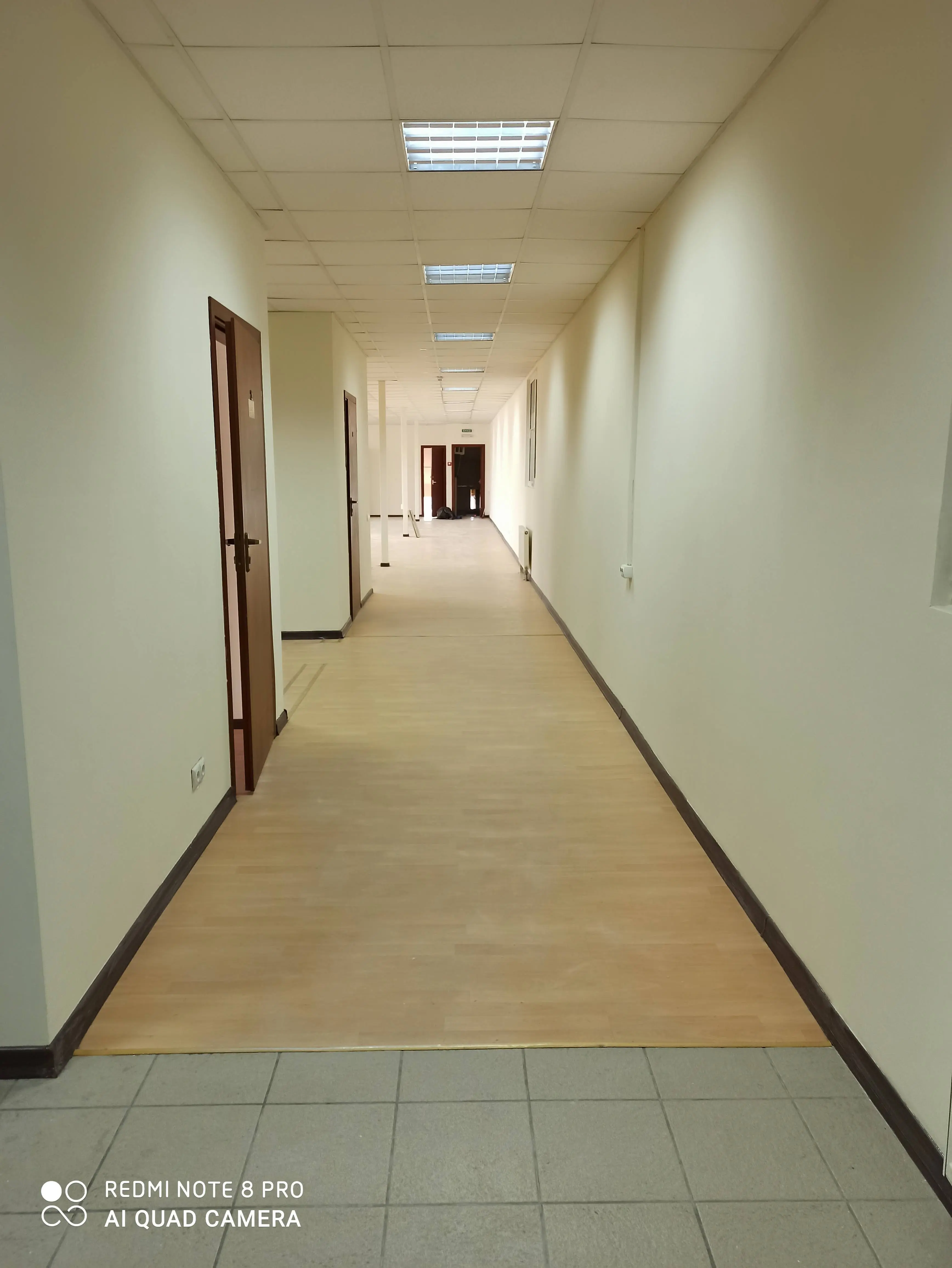 Фото Орендувати склад, Академіка Туполєва вул.  Київ в довгострокову оренду, ціна: 250 UAH, код 4480