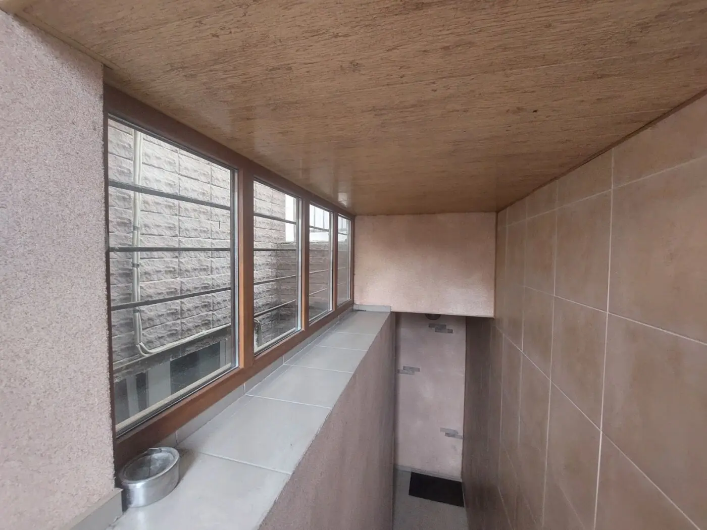 Фото Rent an office, Mytropolyta Andreia Sheptytskoho Street (Anatoliia Lunacharskoho Street) 16/4 Kyiv for long-term rent, price: 25000 грн, code 4482