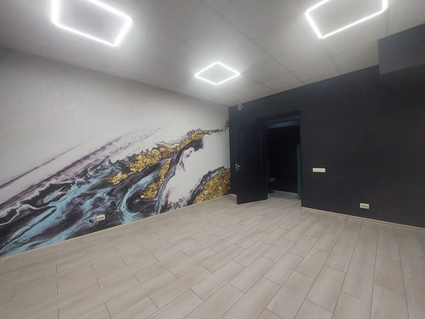 Фото Rent an office, Mytropolyta Andreia Sheptytskoho Street (Anatoliia Lunacharskoho Street) 16/4 Kyiv for long-term rent, price: 25000 грн, code 4482