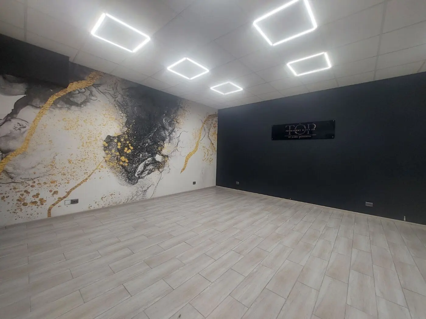 Фото Rent an office, Mytropolyta Andreia Sheptytskoho Street (Anatoliia Lunacharskoho Street) 16/4 Kyiv for long-term rent, price: 25000 грн, code 4482