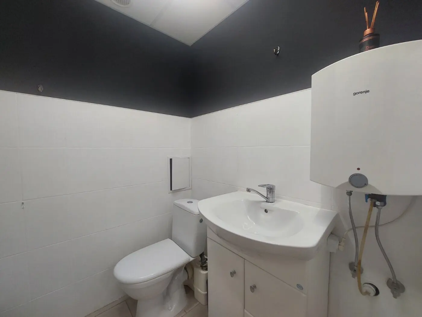 Фото Rent an office, Mytropolyta Andreia Sheptytskoho Street (Anatoliia Lunacharskoho Street) 16/4 Kyiv for long-term rent, price: 25000 грн, code 4482