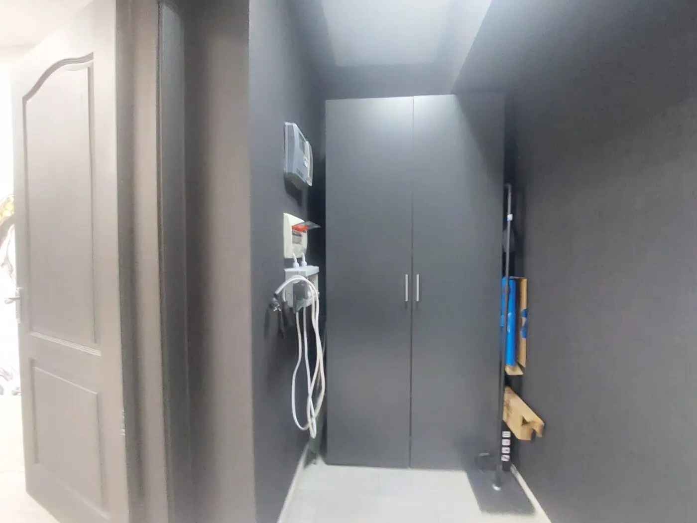 Фото Rent an office, Mytropolyta Andreia Sheptytskoho Street (Anatoliia Lunacharskoho Street) 16/4 Kyiv for long-term rent, price: 25000 грн, code 4482