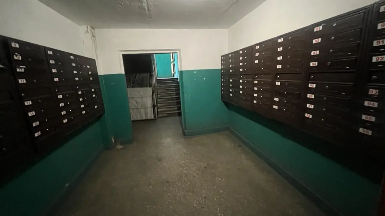 Фото Зняти 1 кімнатну квартиру, Бориспільська вул. 47 Київ в довгострокову оренду, ціна: 10500 UAH, код 4484