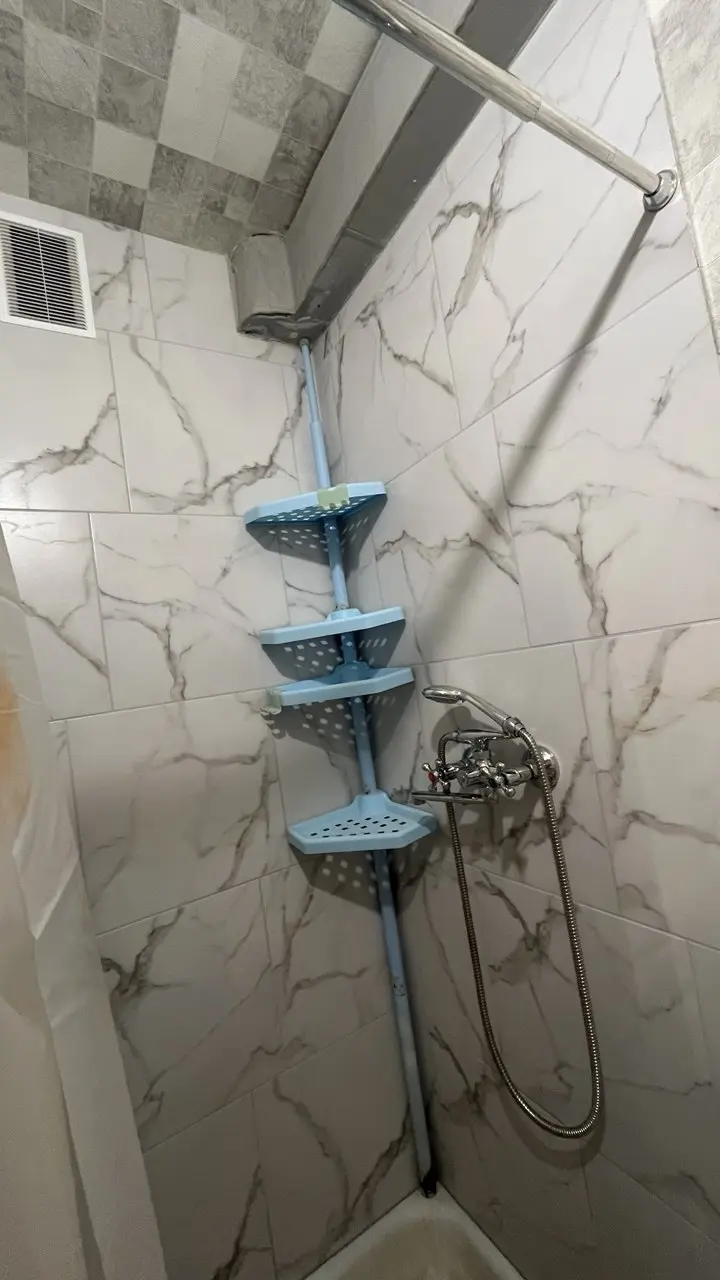 Фото Зняти 1 кімнатну квартиру, Бориспільська вул. 47 Київ в довгострокову оренду, ціна: 10500 UAH, код 4484