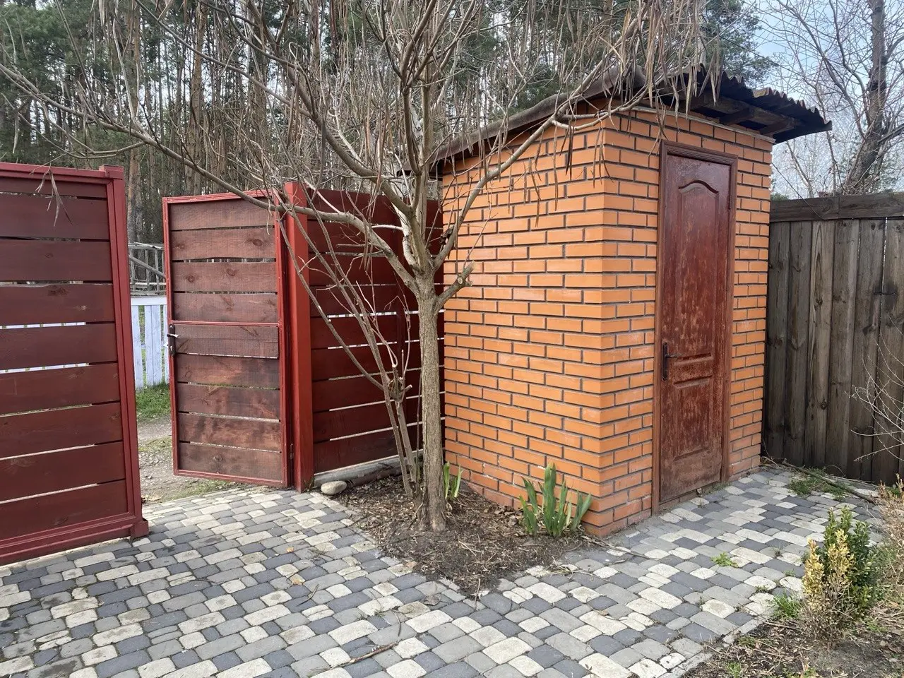 Фото Продаю будинок, 155 кв. м, Центральна вул.  Гостомель, ціна: 135000 $, код 4488