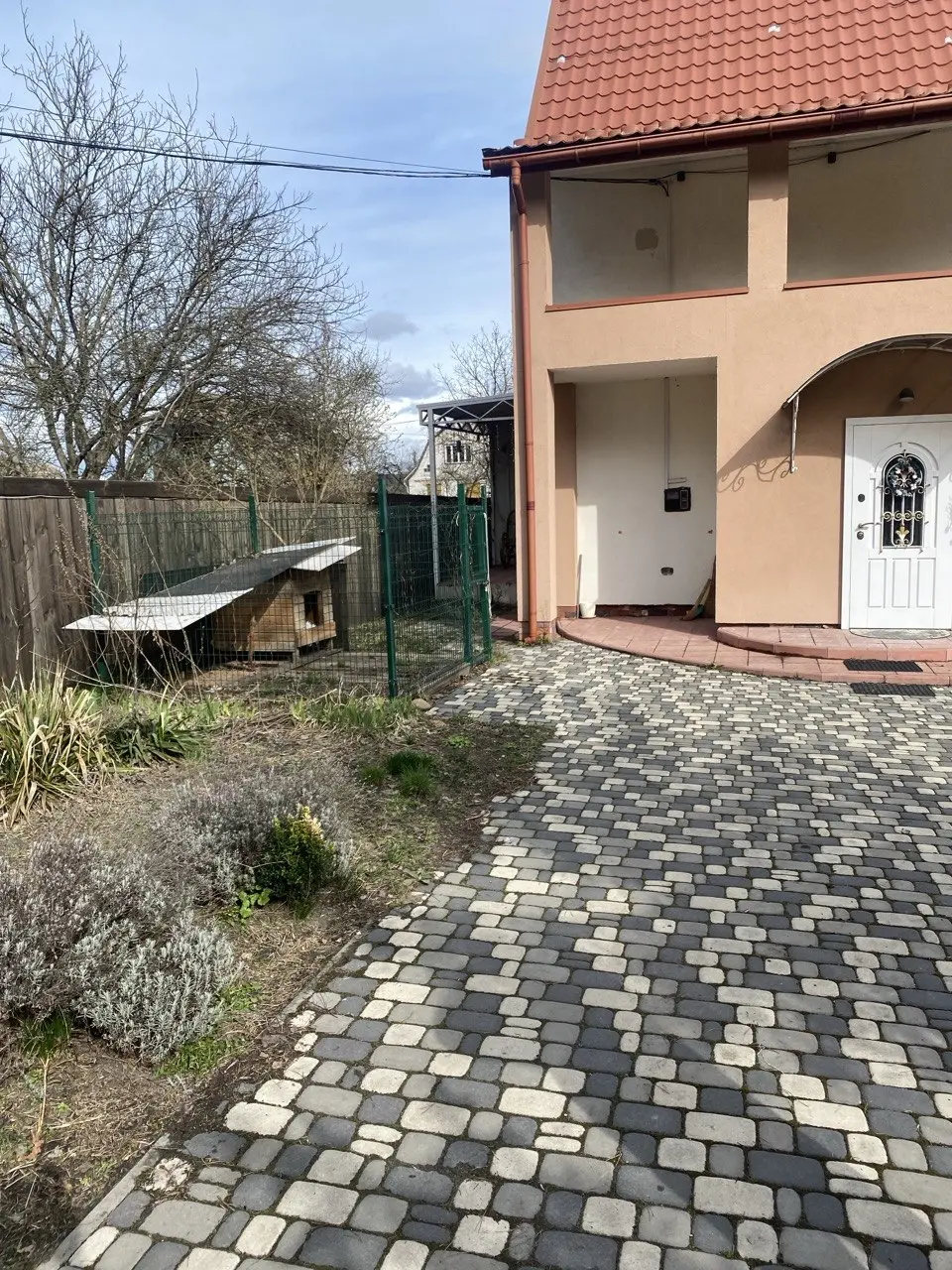 Фото Продаю будинок, 155 кв. м, Центральна вул.  Гостомель, ціна: 135000 $, код 4488