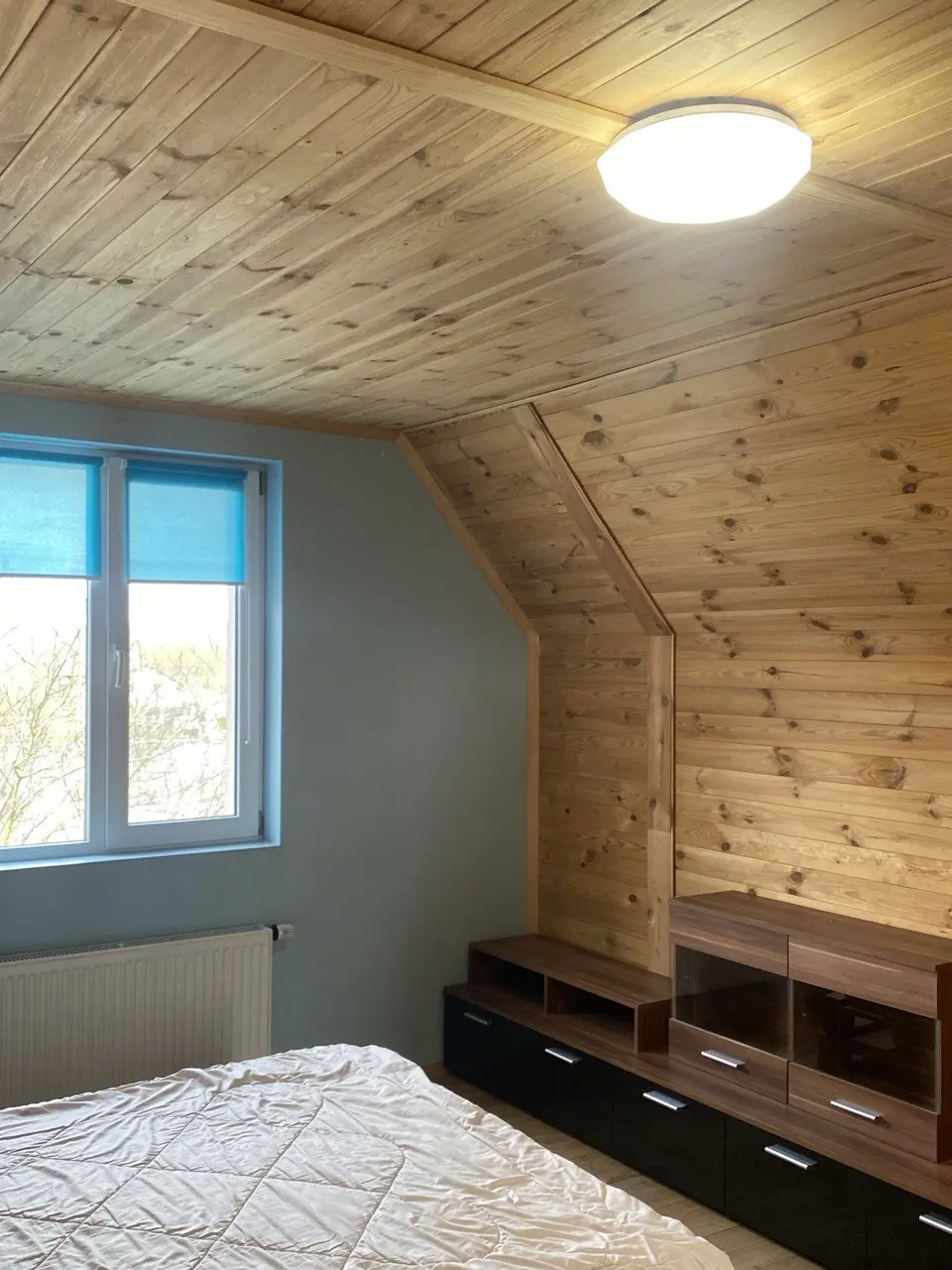 Фото Продаю будинок, 155 кв. м, Центральна вул.  Гостомель, ціна: 135000 $, код 4488