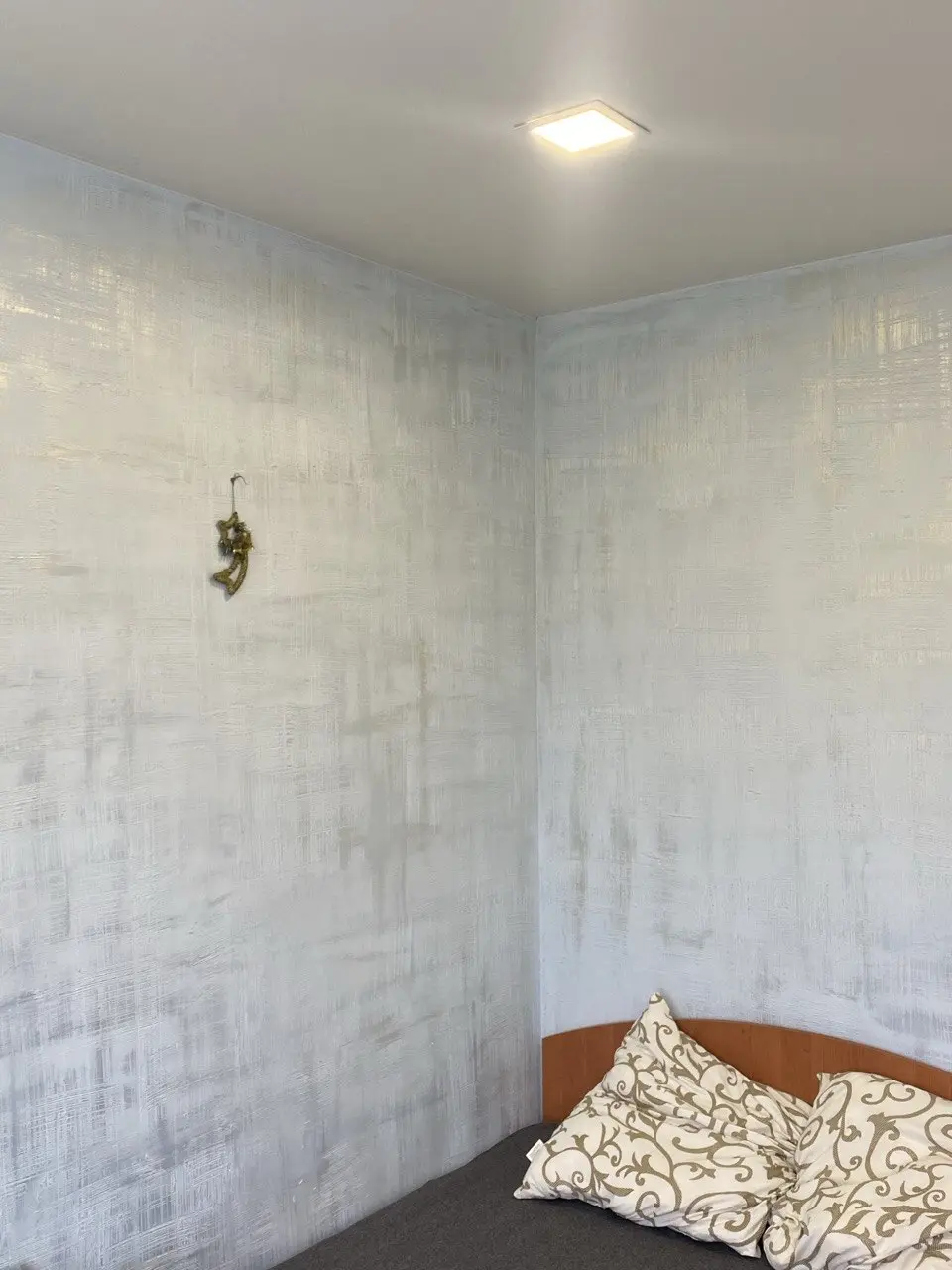 Фото Продаю будинок, 155 кв. м, Центральна вул.  Гостомель, ціна: 135000 $, код 4488