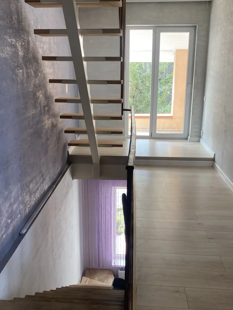 Фото Продаю будинок, 155 кв. м, Центральна вул.  Гостомель, ціна: 135000 $, код 4488