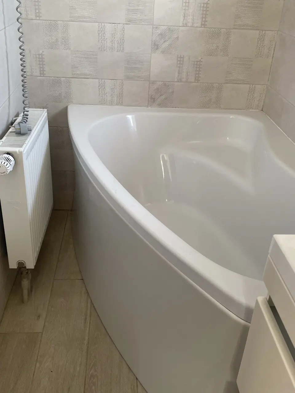 Фото Продаю будинок, 155 кв. м, Центральна вул.  Гостомель, ціна: 135000 $, код 4488