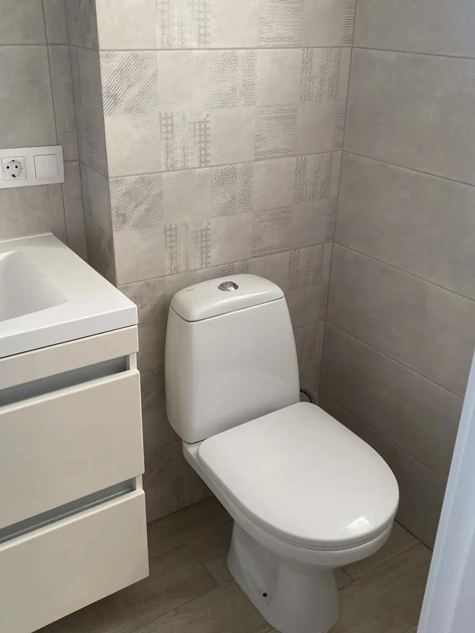 Фото Продаю будинок, 155 кв. м, Центральна вул.  Гостомель, ціна: 135000 $, код 4488