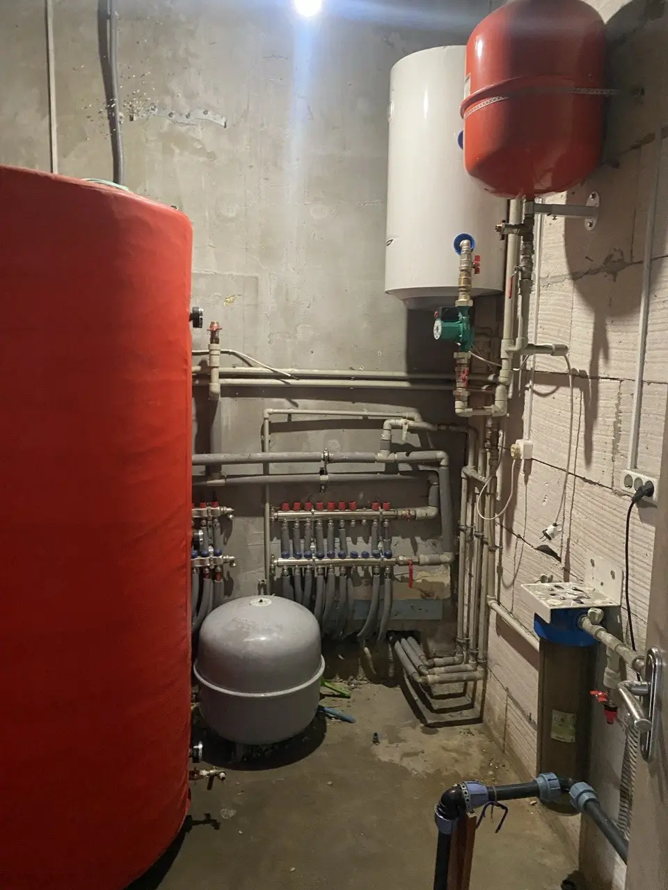 Фото Продаю будинок, 155 кв. м, Центральна вул.  Гостомель, ціна: 135000 $, код 4488