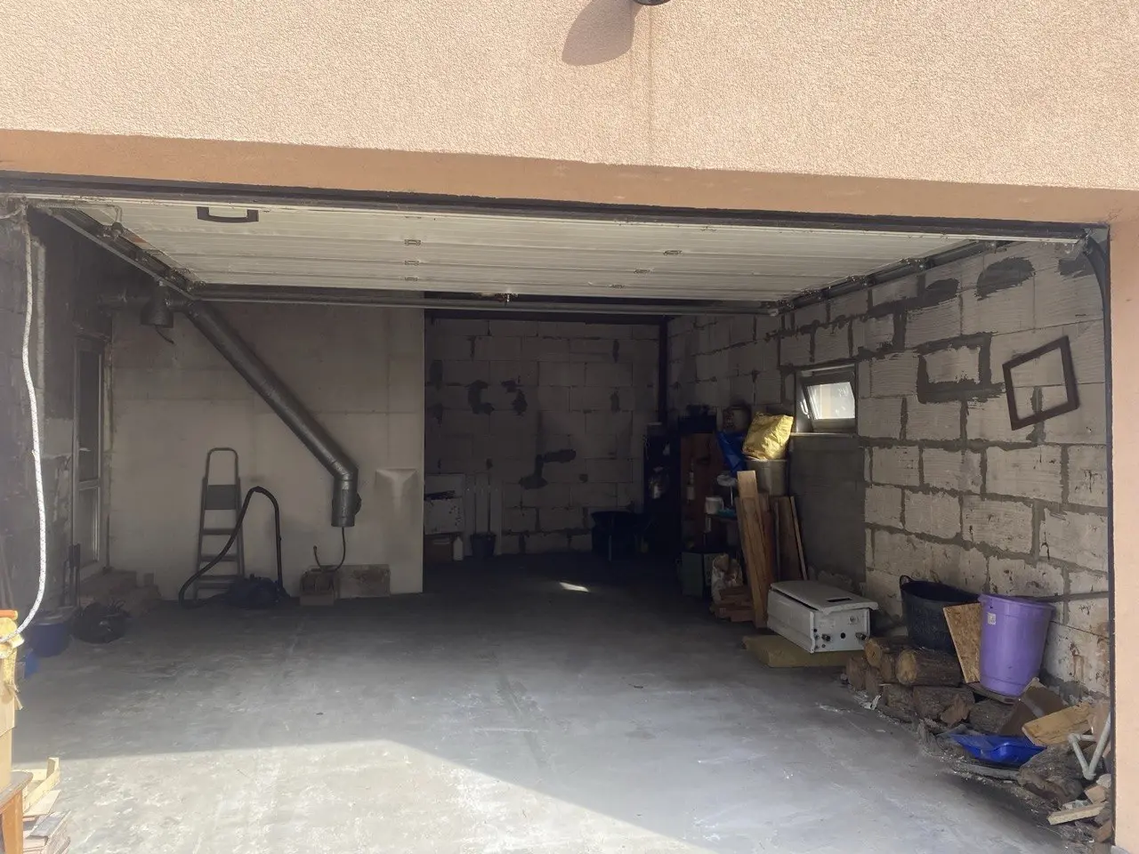 Фото Продаю будинок, 155 кв. м, Центральна вул.  Гостомель, ціна: 135000 $, код 4488