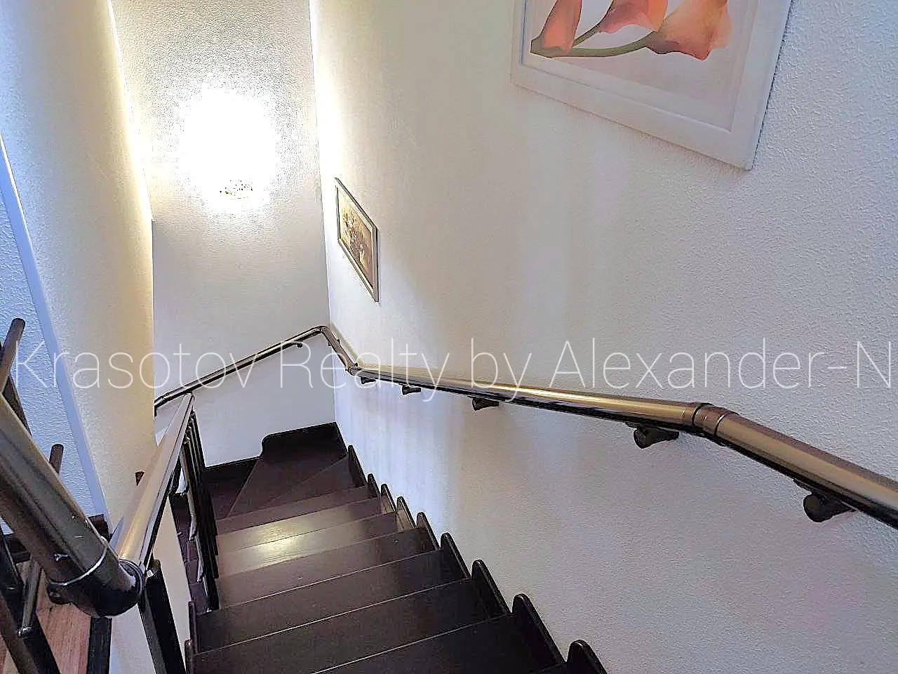 Фото Selling a house, 90 sq.m., Odesa, price: 143000 $, code 4489