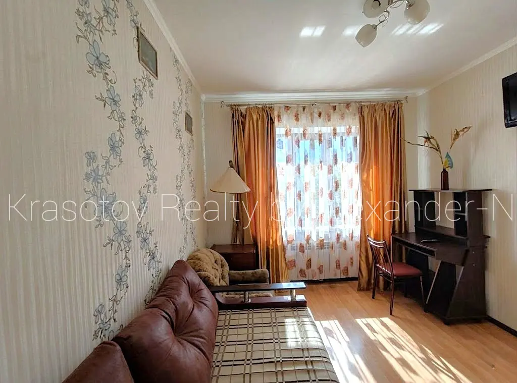 Фото Selling a house, 90 sq.m., Odesa, price: 143000 $, code 4489