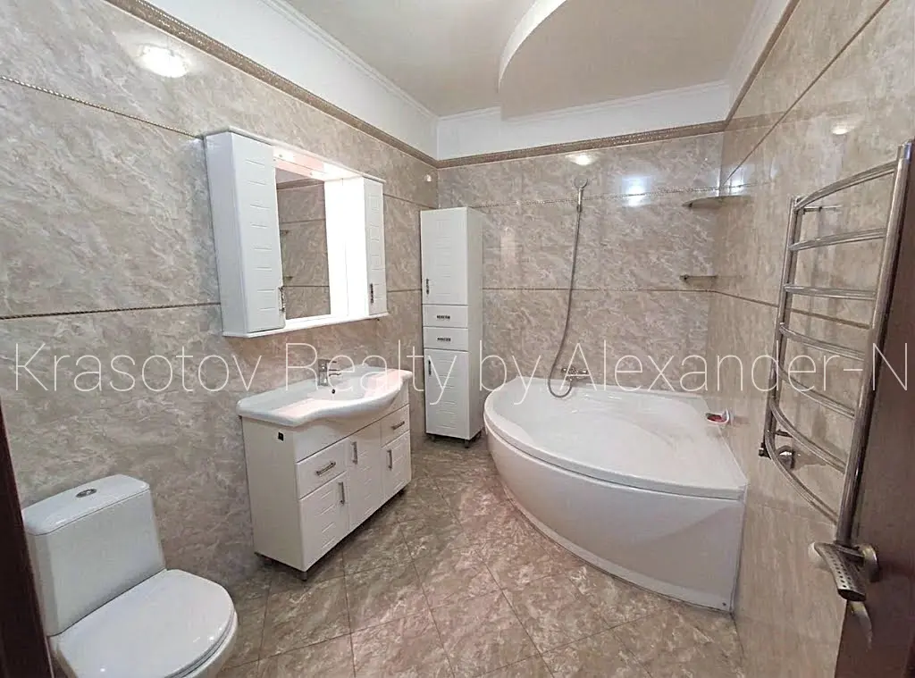 Фото Selling a house, 90 sq.m., Odesa, price: 143000 $, code 4489