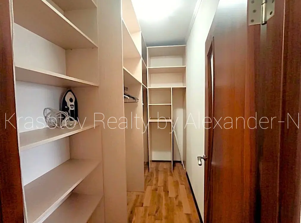 Фото Selling a house, 90 sq.m., Odesa, price: 143000 $, code 4489