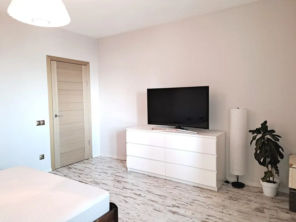 Фото Зняти 2 кімнатну квартиру, Анни Ахматової вул. 30 Київ в довгострокову оренду, ціна: 22000 грн, код 4490