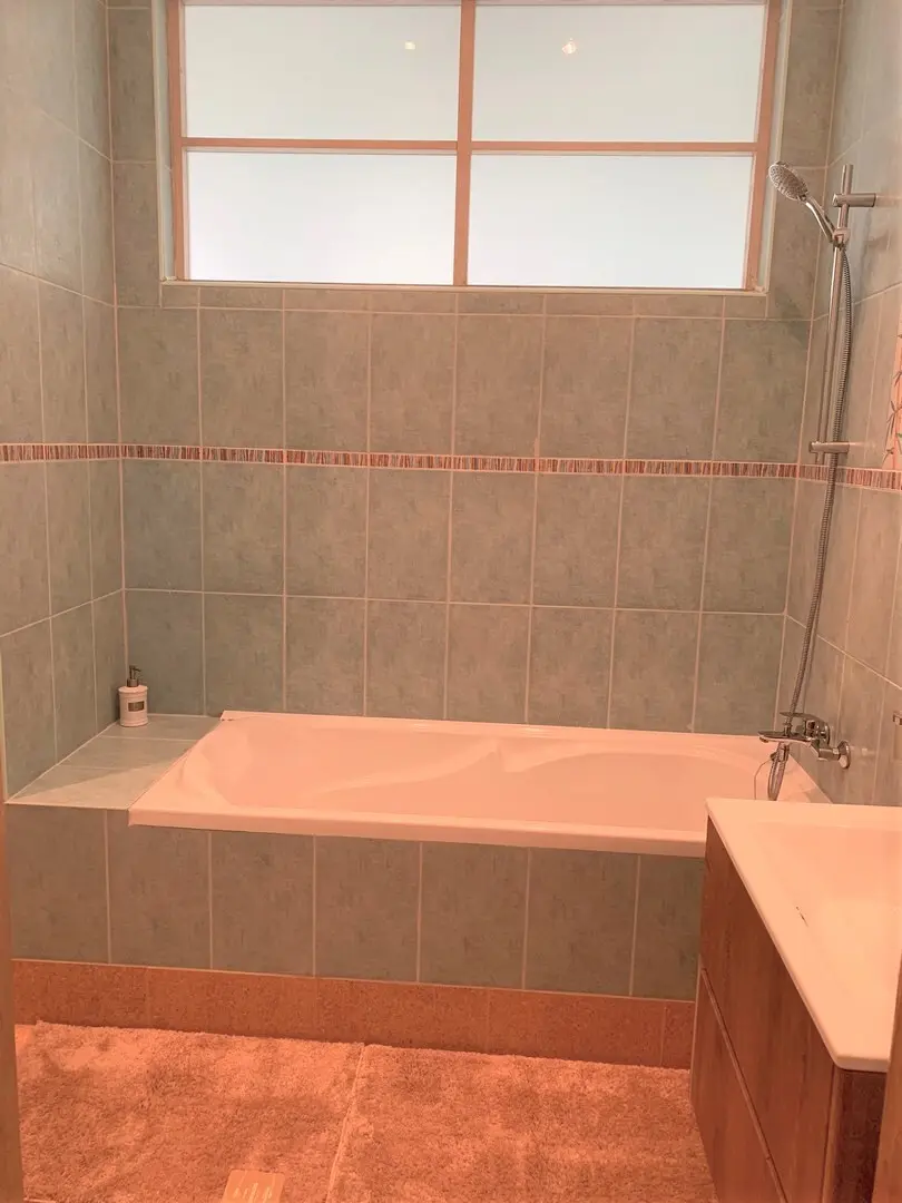 Фото Зняти 1 кімнатну квартиру, Лютеранська вул. 13 Київ в довгострокову оренду, ціна: 47300 грн, код 4491