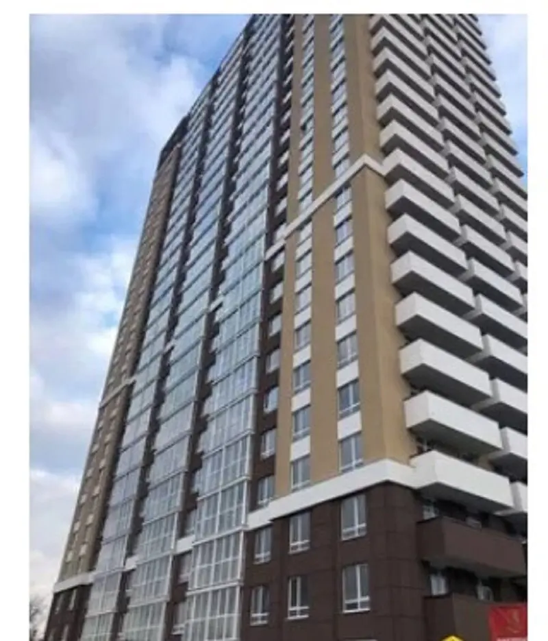 Фото Продаю 2-комнатную квартиру, 64 кв. м, Гродненская ул.  Киев, цена: 70000 $, код 4492