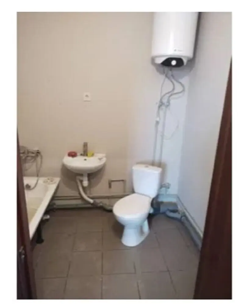 Фото Продаю 2-комнатную квартиру, 64 кв. м, Гродненская ул.  Киев, цена: 70000 $, код 4492