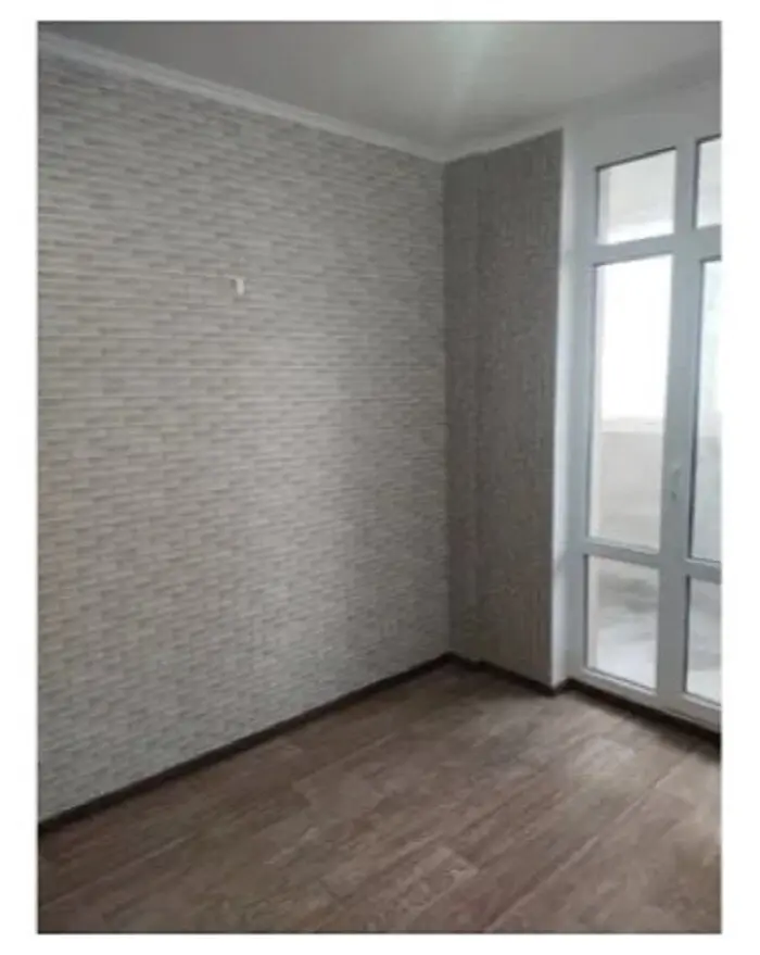 Фото Продаю 2-комнатную квартиру, 64 кв. м, Гродненская ул.  Киев, цена: 70000 $, код 4492