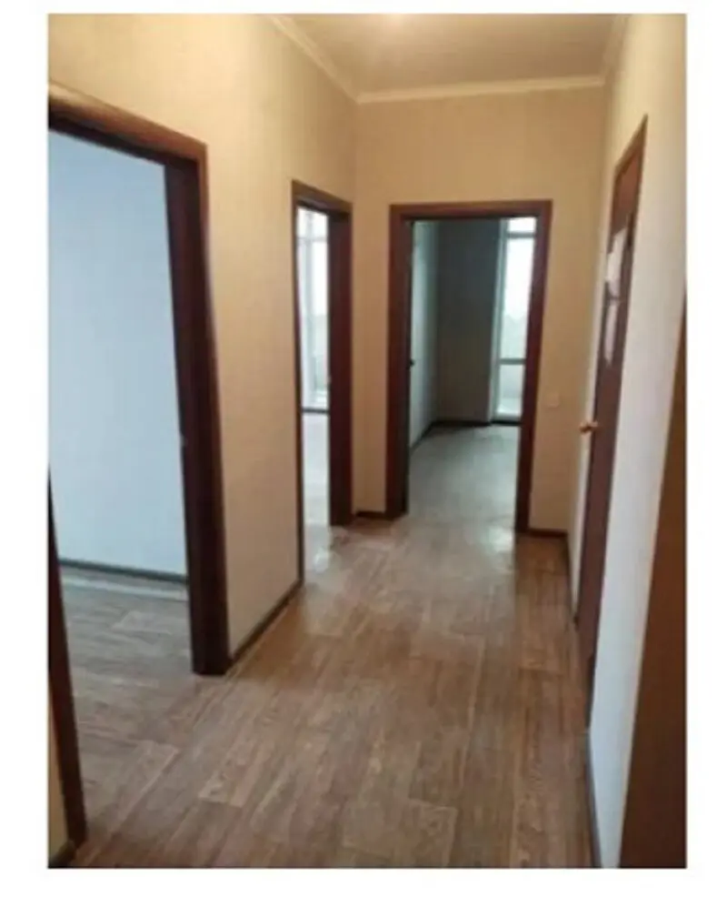 Фото Продаю 2-комнатную квартиру, 64 кв. м, Гродненская ул.  Киев, цена: 70000 $, код 4492