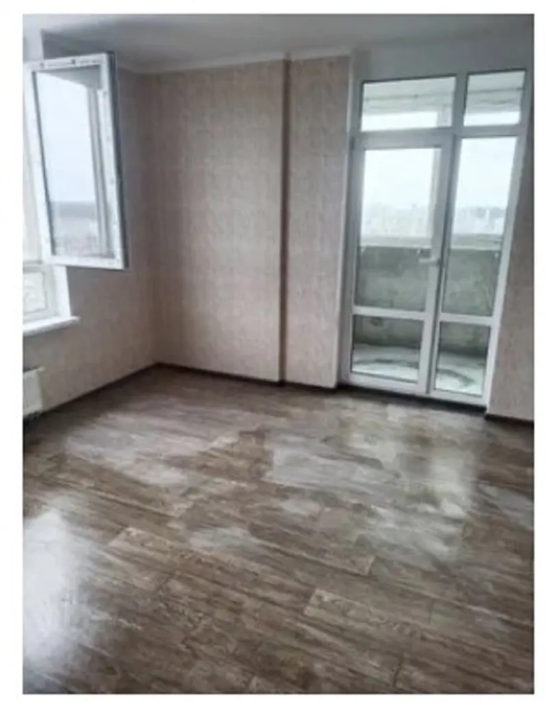 Фото Продаю 2-комнатную квартиру, 64 кв. м, Гродненская ул.  Киев, цена: 70000 $, код 4492