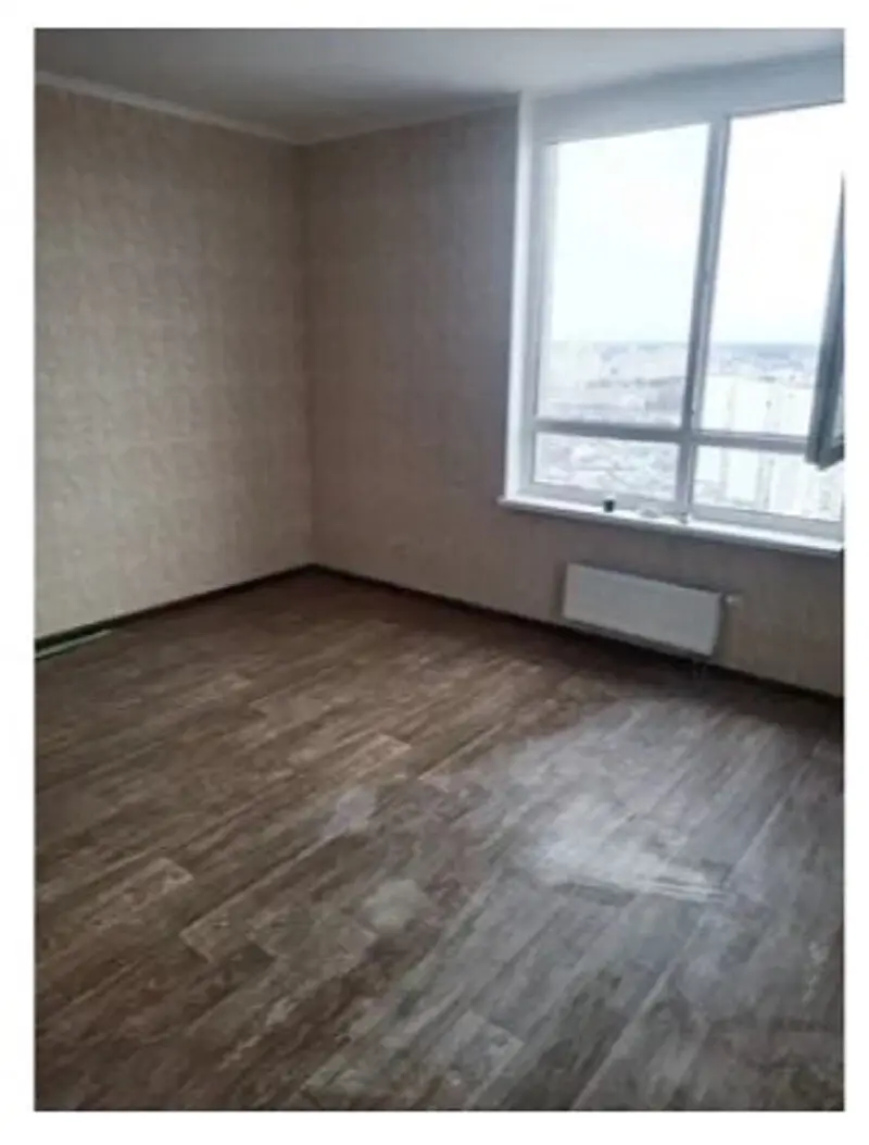 Фото Продаю 2-комнатную квартиру, 64 кв. м, Гродненская ул.  Киев, цена: 70000 $, код 4492