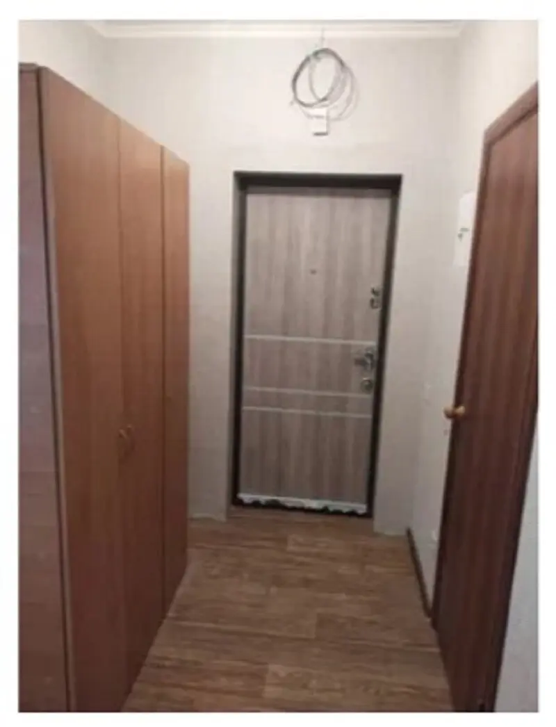 Фото Продаю 2-комнатную квартиру, 64 кв. м, Гродненская ул.  Киев, цена: 70000 $, код 4492