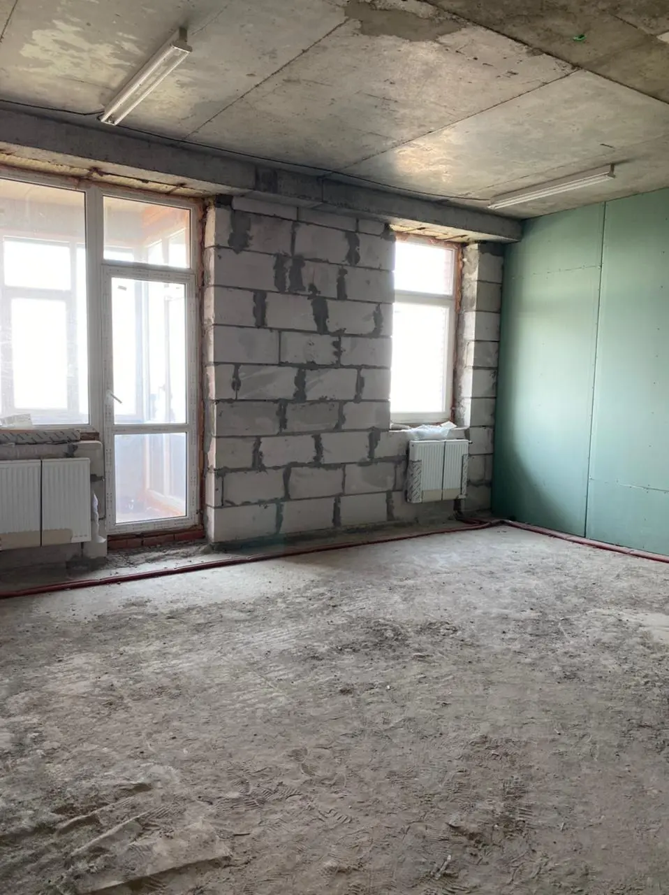 Фото Продаю 4 кімнатну квартиру, 184 кв. м, Лесі Українки бульв. 7а Київ, ціна: 378000 $, код 4495