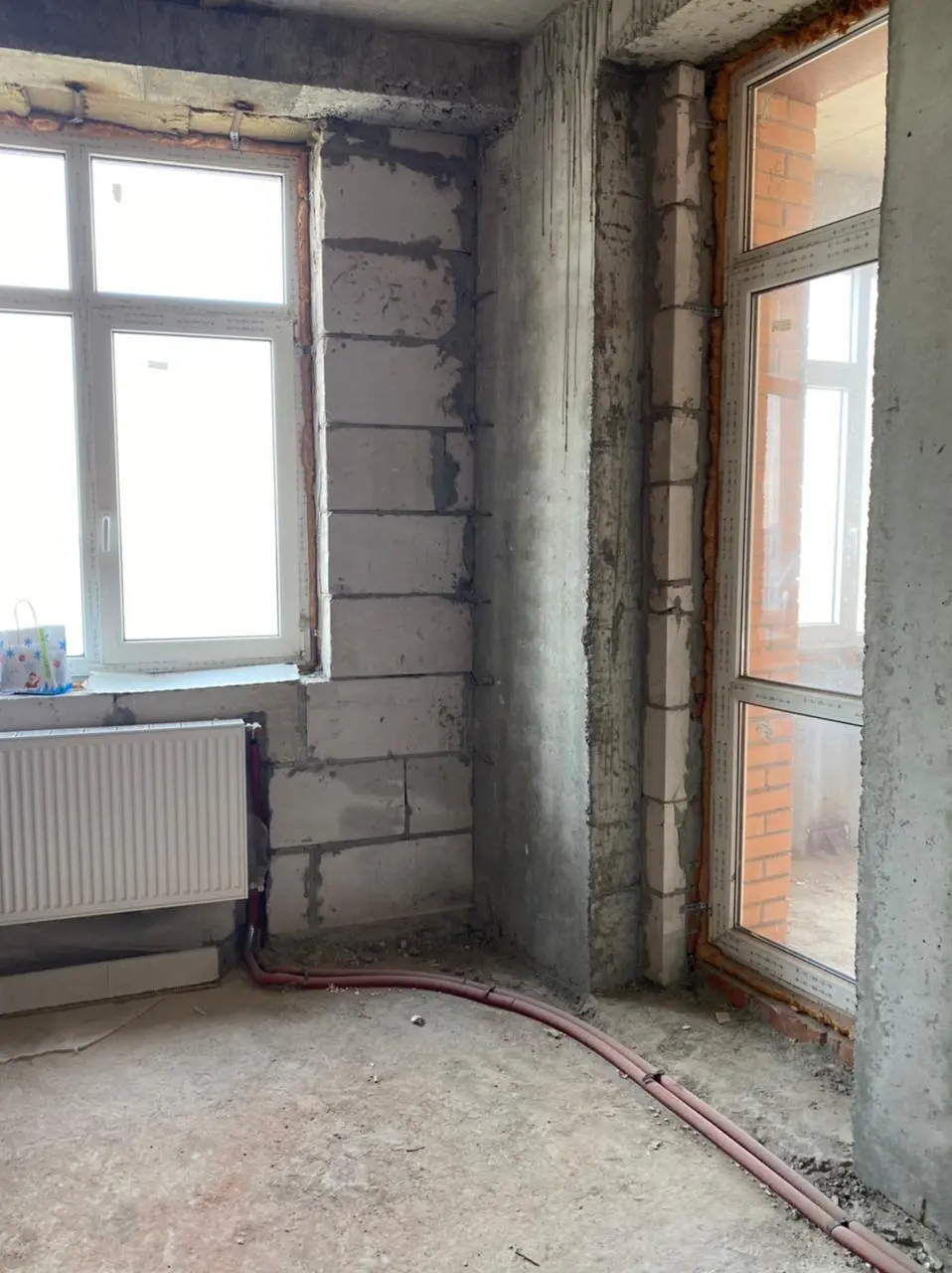 Фото Продаю 4 кімнатну квартиру, 184 кв. м, Лесі Українки бульв. 7а Київ, ціна: 378000 $, код 4495