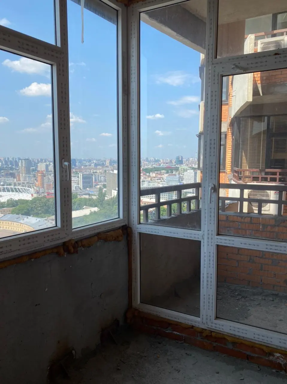 Фото Продаю 4 кімнатну квартиру, 184 кв. м, Лесі Українки бульв. 7а Київ, ціна: 378000 $, код 4495