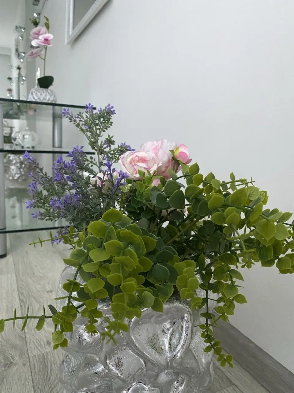 Фото Продаю 1-комнатную квартиру, 32.08 кв. м, Набережно-Крещатицкая ул. 35 Киев, цена: 59000 $, код 3896