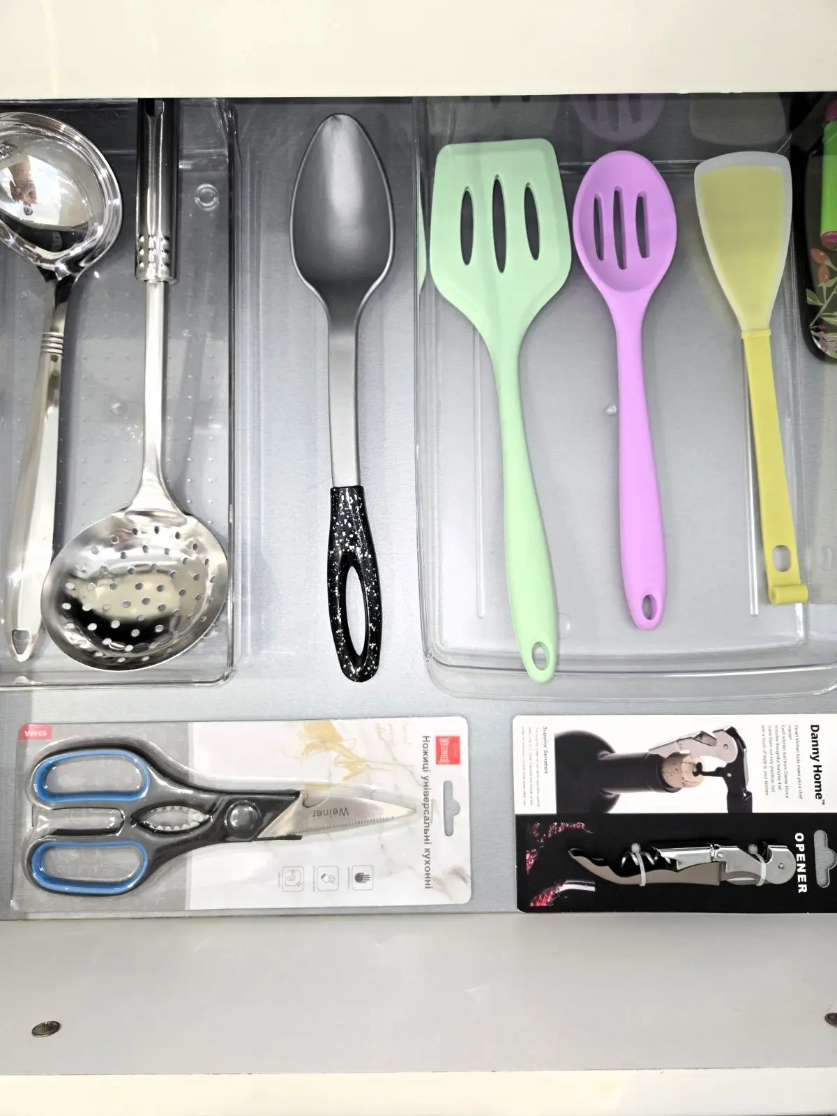 Фото Продаю 1-комнатную квартиру, 32.08 кв. м, Набережно-Крещатицкая ул. 35 Киев, цена: 59000 $, код 3896