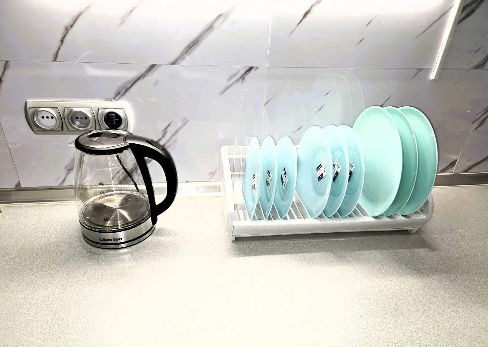 Фото Продаю 1-комнатную квартиру, 32.08 кв. м, Набережно-Крещатицкая ул. 35 Киев, цена: 59000 $, код 3896