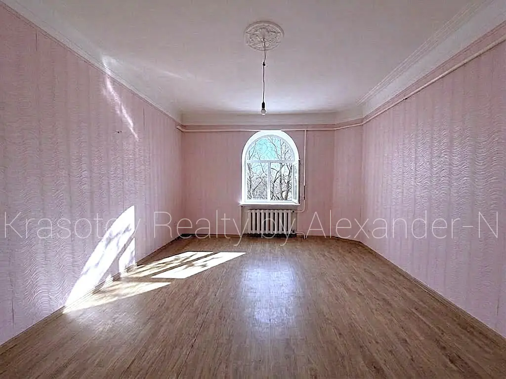 Фото Продаю 3-комнатную квартиру, 112 кв. м, Екатерининская ул. (Карла Маркса) 38 Одесса, цена: 185000 $, код 4497