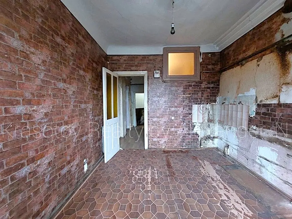 Фото Продаю 3-комнатную квартиру, 112 кв. м, Екатерининская ул. (Карла Маркса) 38 Одесса, цена: 185000 $, код 4497