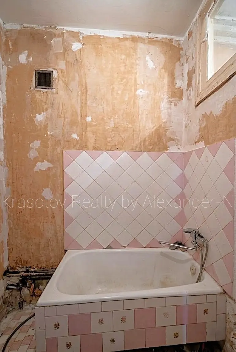 Фото Продаю 3-комнатную квартиру, 112 кв. м, Екатерининская ул. (Карла Маркса) 38 Одесса, цена: 185000 $, код 4497