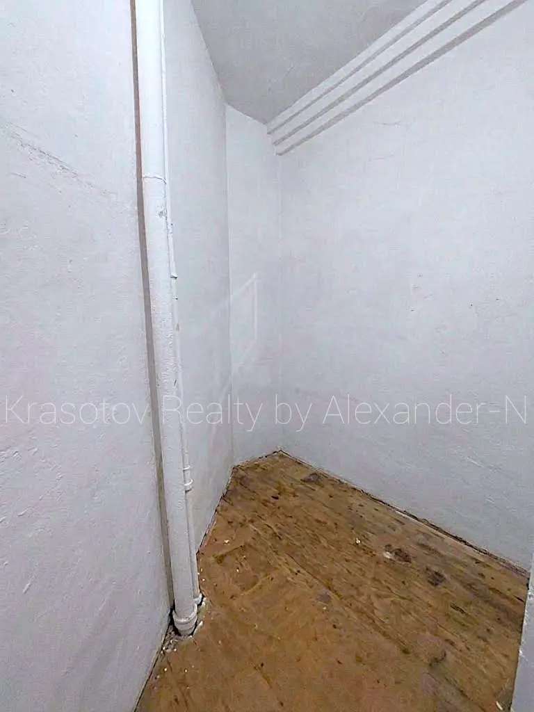 Фото Продаю 3-комнатную квартиру, 112 кв. м, Екатерининская ул. (Карла Маркса) 38 Одесса, цена: 185000 $, код 4497