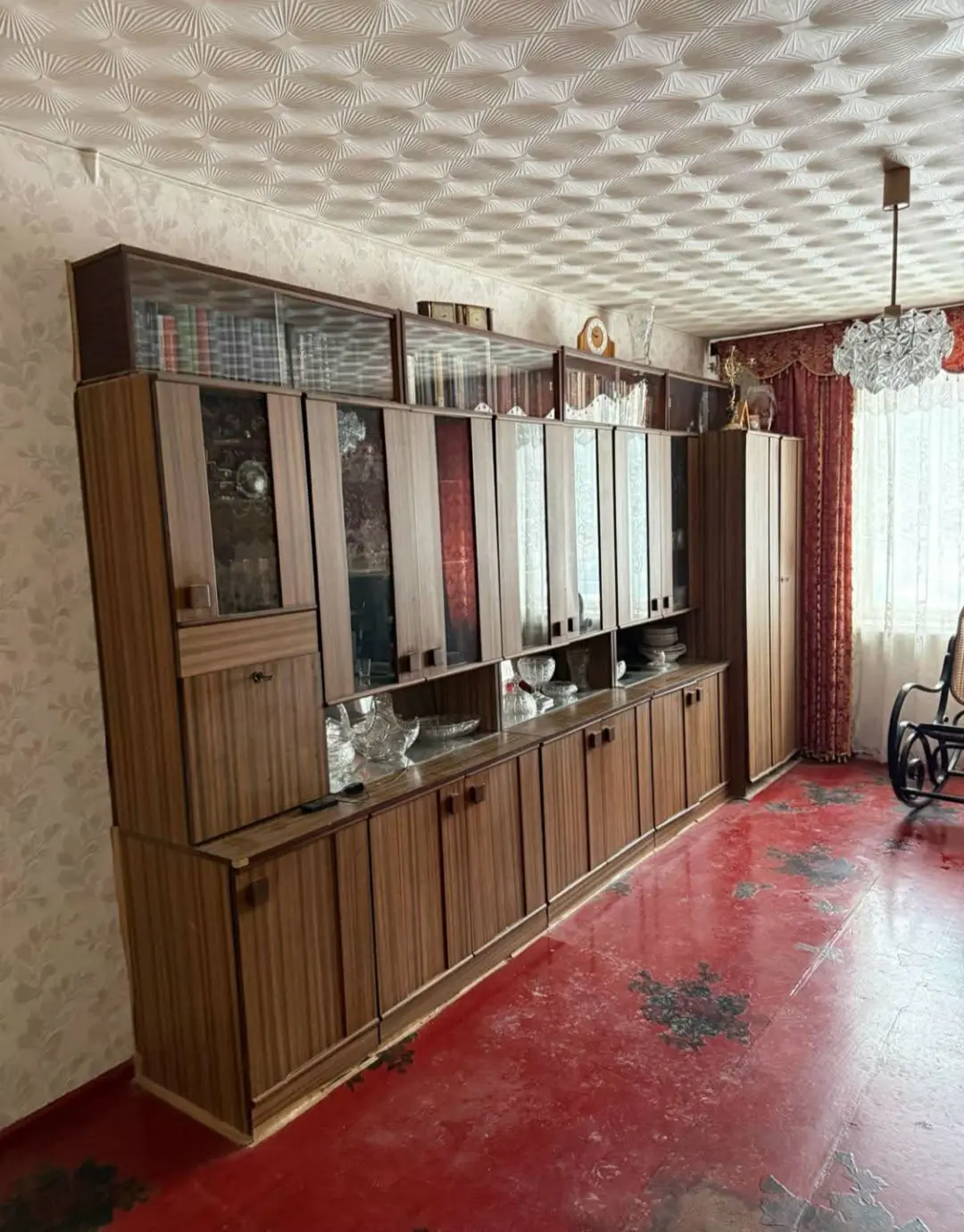 Фото Продаю 2-комнатную квартиру, 47 кв. м, Киевский Шлях ул.  Борисполь, цена: 40000 $, код 4499