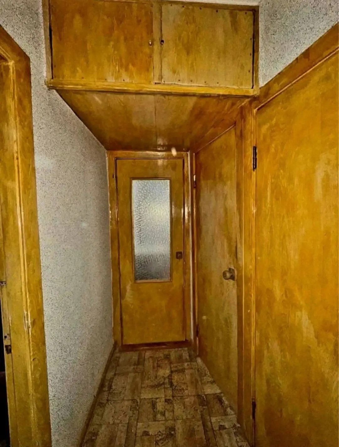 Фото Продаю 2-комнатную квартиру, 47 кв. м, Киевский Шлях ул.  Борисполь, цена: 40000 $, код 4499