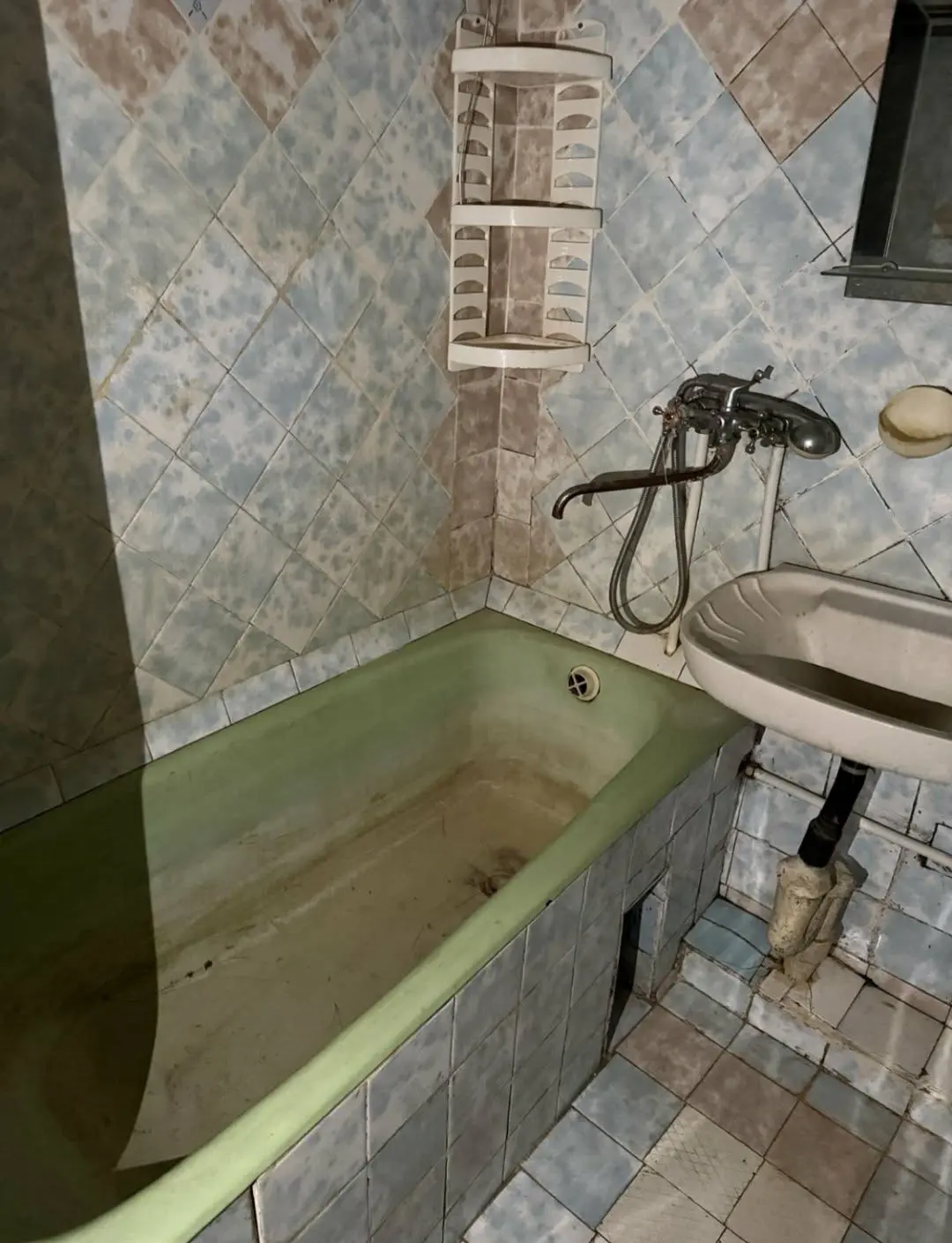 Фото Продаю 2-комнатную квартиру, 47 кв. м, Киевский Шлях ул.  Борисполь, цена: 40000 $, код 4499