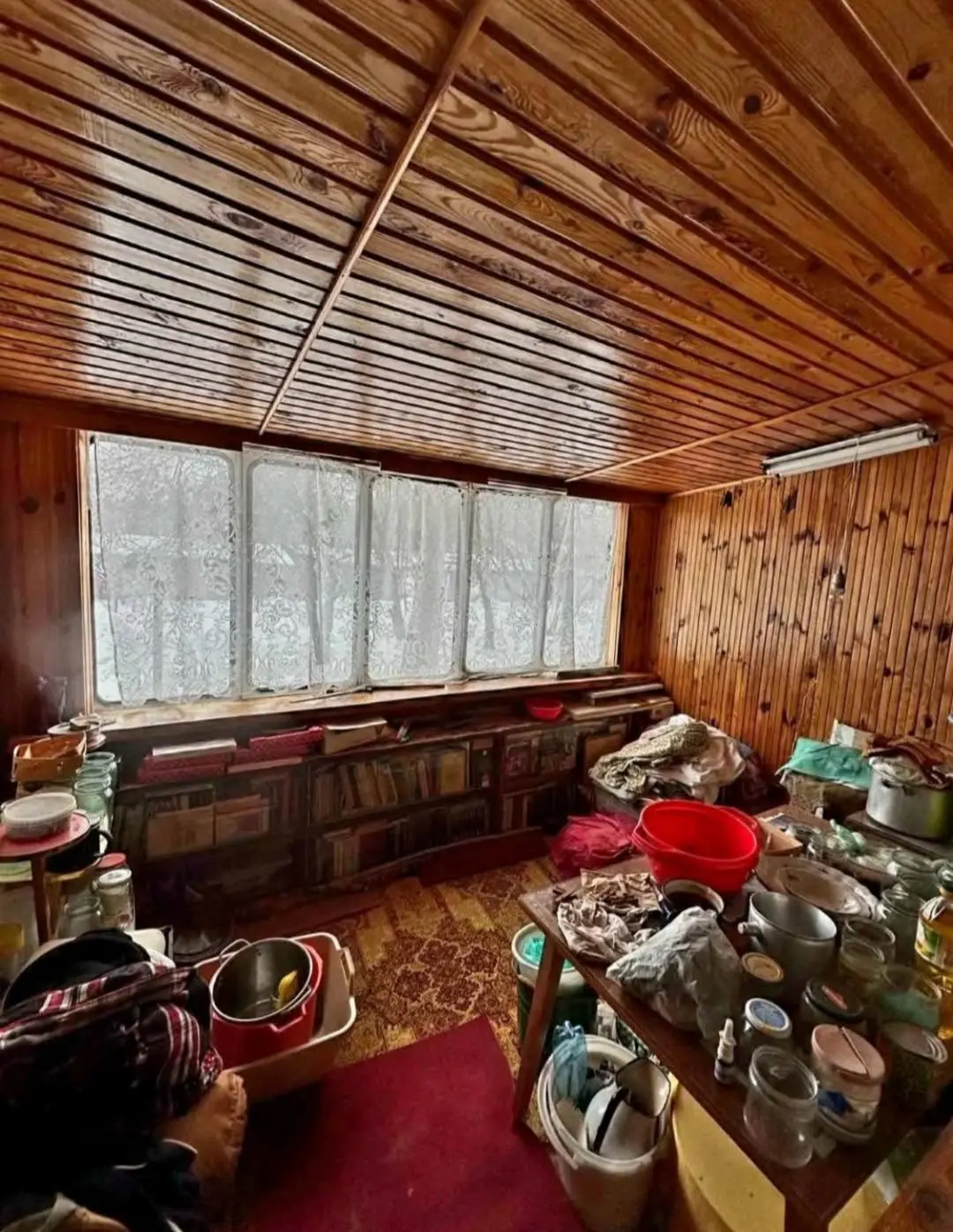 Фото Продаю 2-комнатную квартиру, 47 кв. м, Киевский Шлях ул.  Борисполь, цена: 40000 $, код 4499